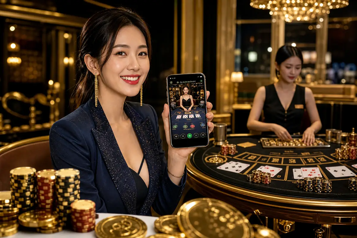 hitclubpro bảo mật an toàn giao dịch trực tuyến
