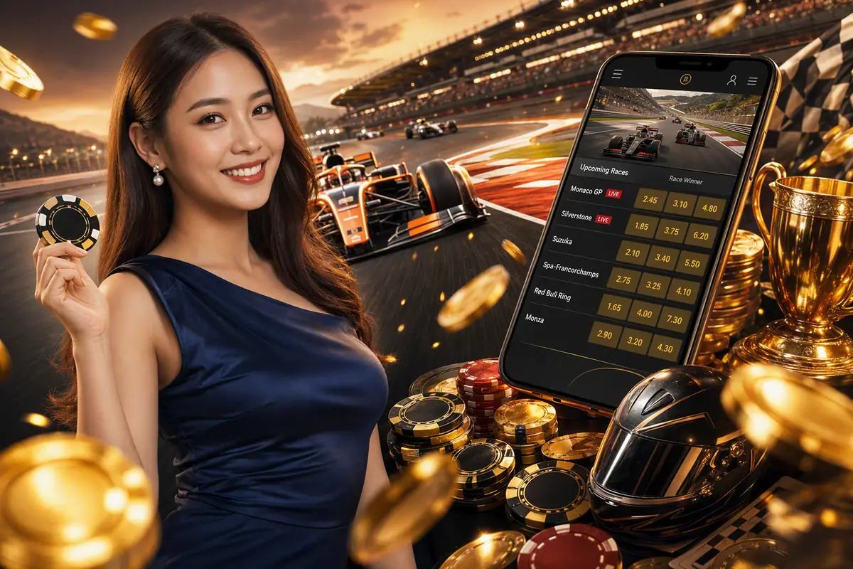 hitclubpro dành riêng cho người Việt Nam