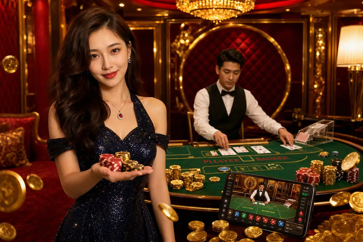 hitclubpro ưu đãi chào mừng thành viên mới