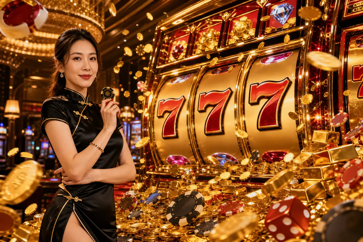 hitclubpro – lý do chọn nền tảng cá cược uy tín