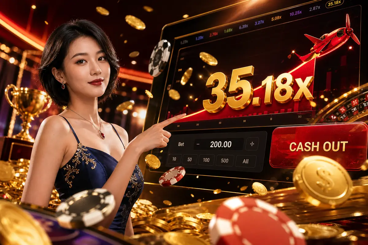 hitclubpro hợp tác nhà cung cấp game uy tín