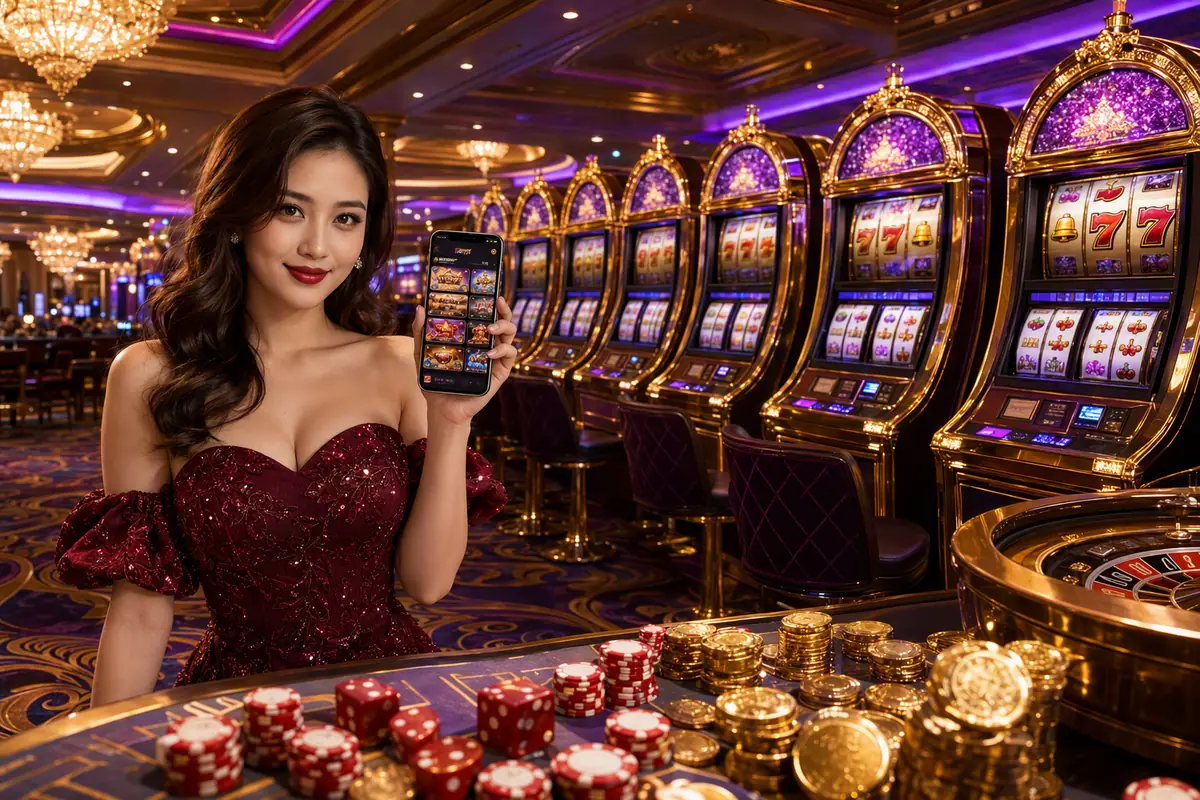 hitclubpro mẹo cá cược bóng đá hiệu quả