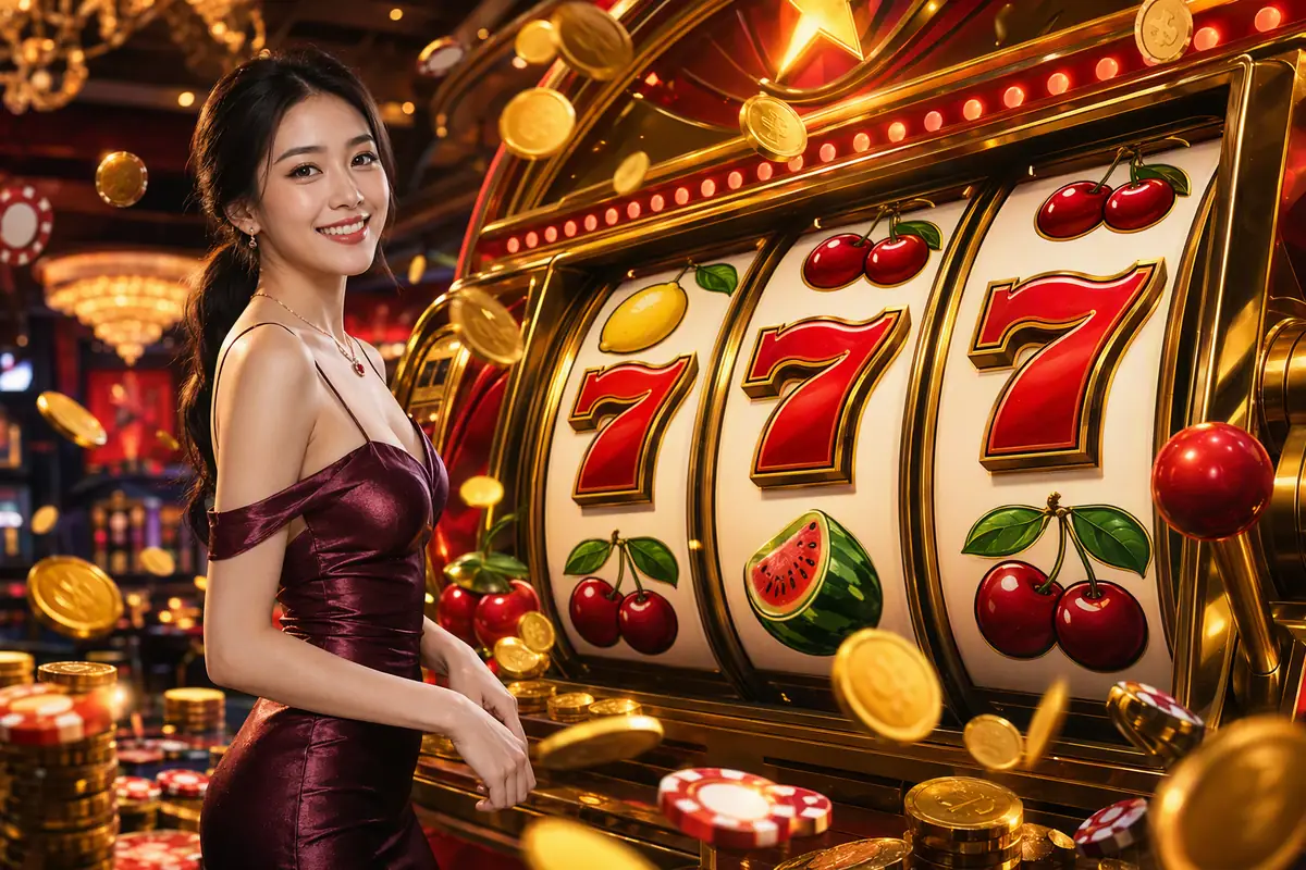 hitclubpro giải thích điều khoản thưởng khuyến mãi